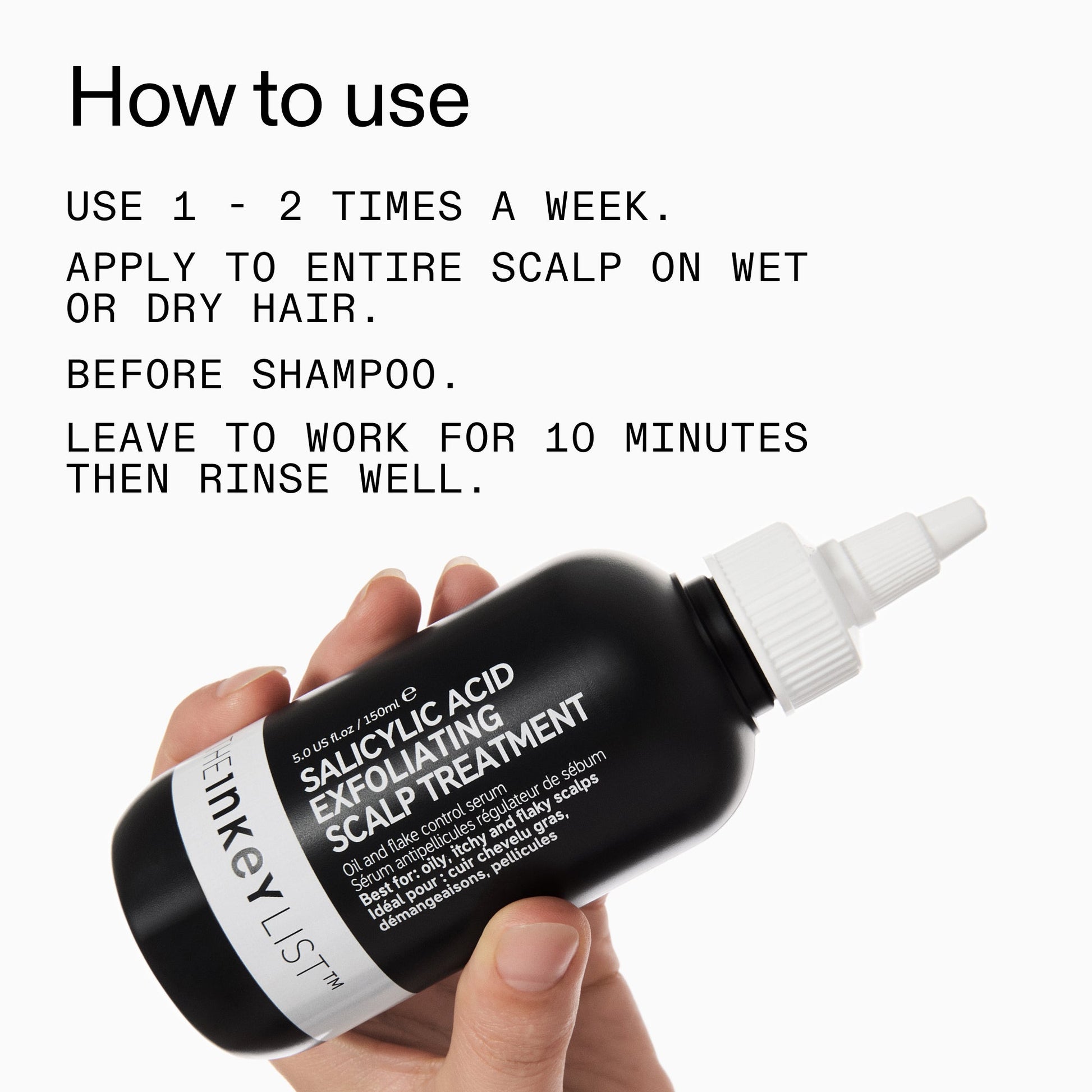 salicylic-acid-exfoliating-scalp-treatment-u1 Salicylic_Acid_Exfoliating_Scalp_Treatment_How_to_Use_2000x2000_c3f4f26b-3193-4559-bdbd-c7024ea320f5.jpg