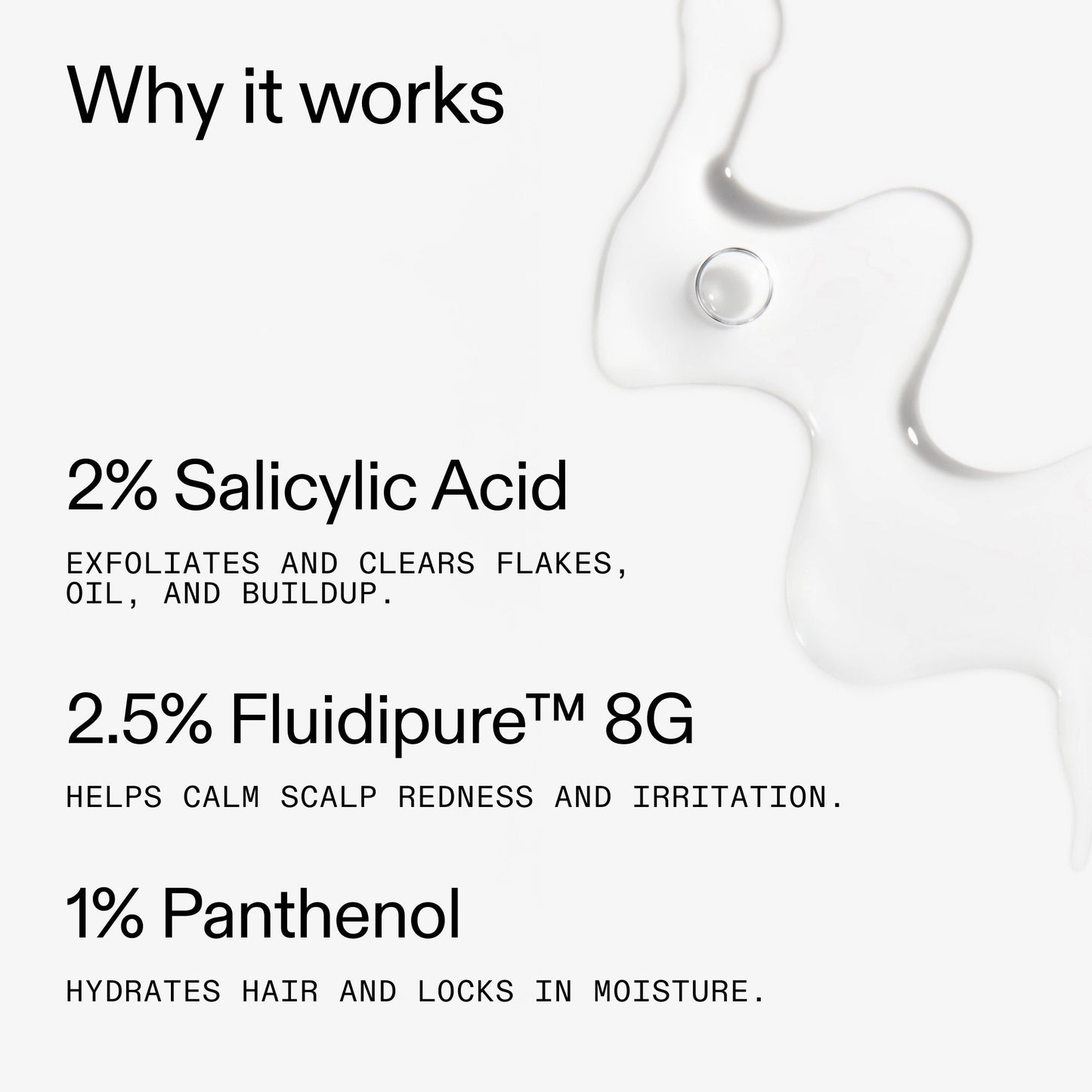 salicylic-acid-exfoliating-scalp-treatment-u1 Salicylic_Acid_Exfoliating_Scalp_Treatment_Why_it_works_2000x2000_2fb326d9-022b-4a53-8e84-c58f1a2d2ca2.jpg