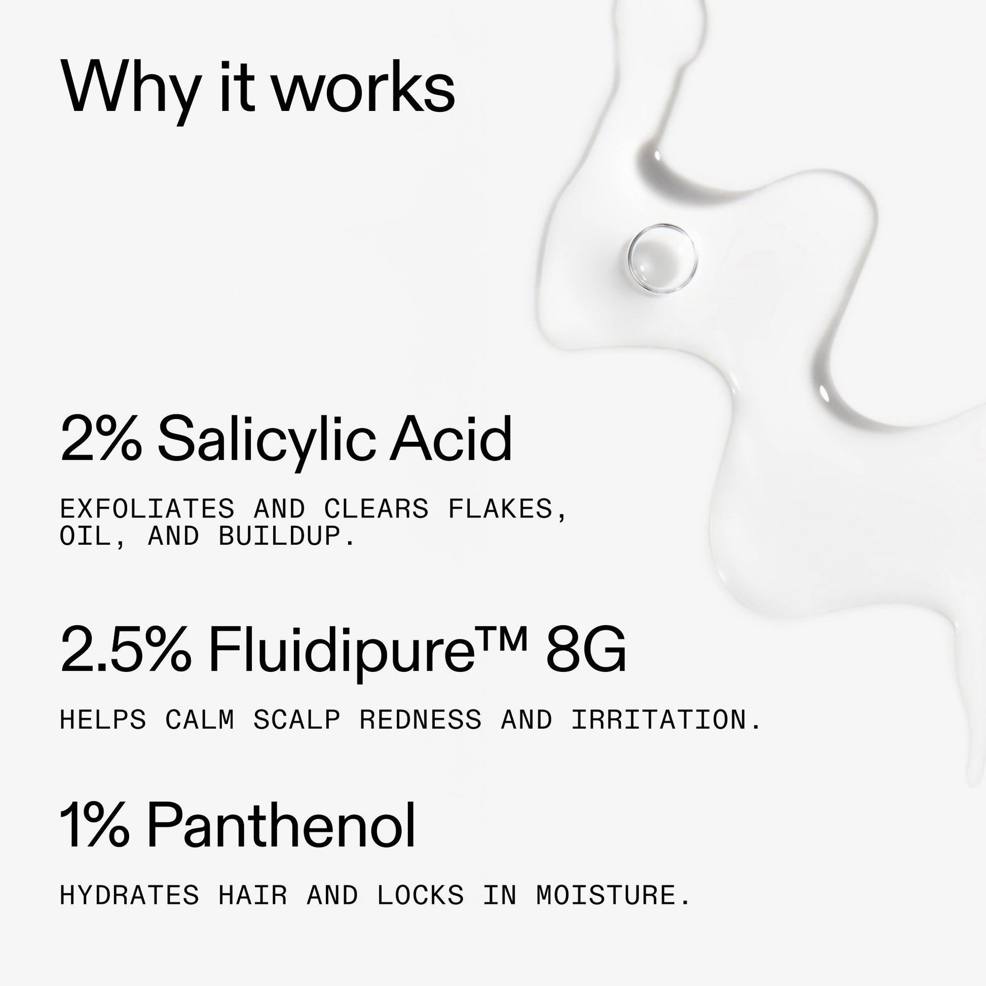 salicylic-acid-exfoliating-scalp-treatment-u1 Salicylic_Acid_Exfoliating_Scalp_Treatment_Why_it_works_2000x2000_2fb326d9-022b-4a53-8e84-c58f1a2d2ca2.jpg