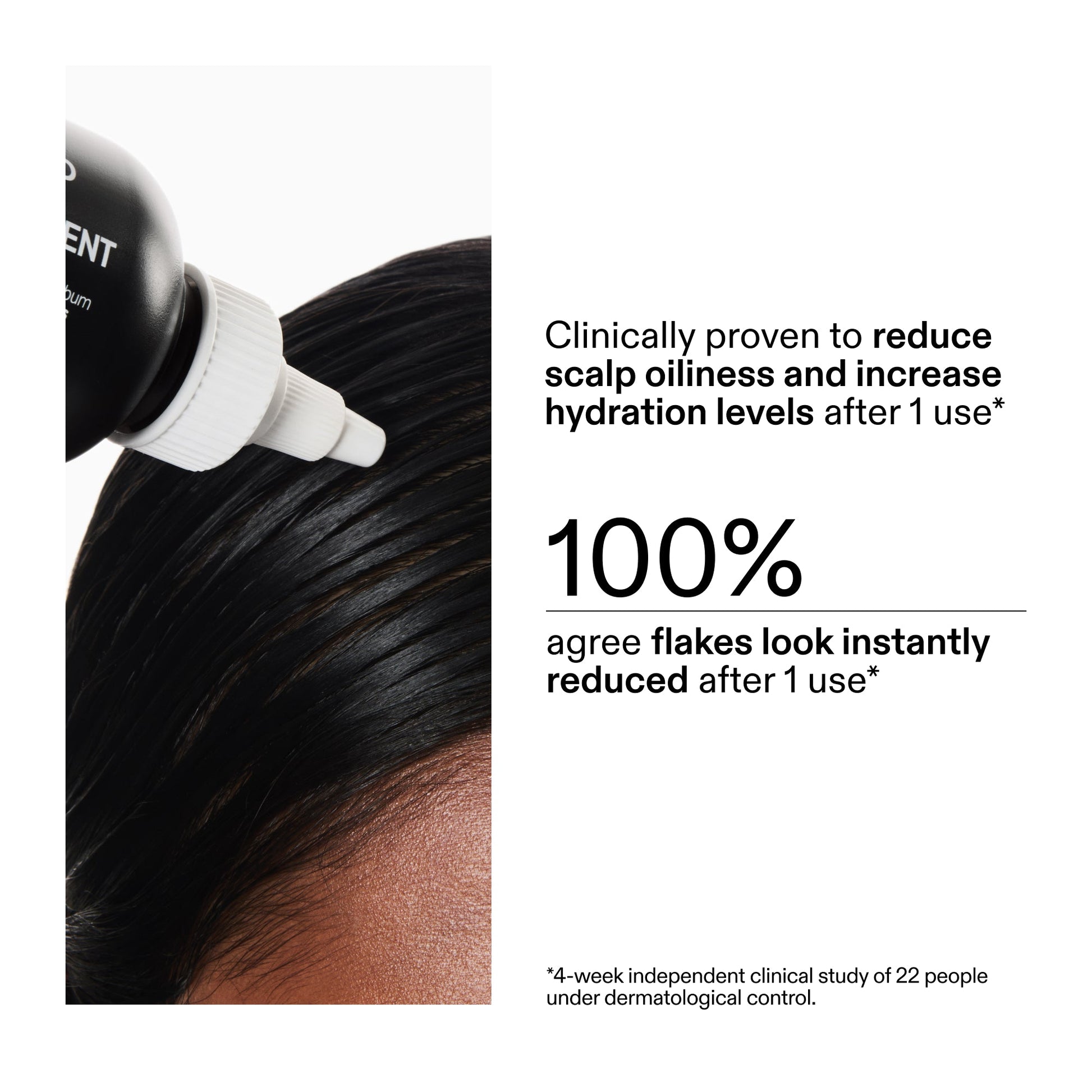 salicylic-acid-exfoliating-scalp-treatment-u1 Salicylic_Acid_Exfoliating_Scalp_Treatment_key_Claims_2000x2000_e72ac7ba-df95-400b-9249-bd3ae0bb06aa.jpg