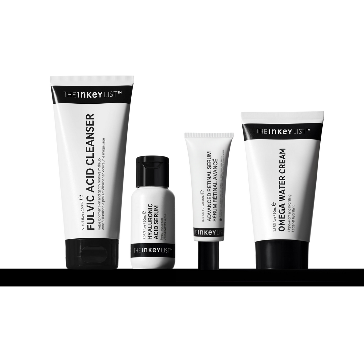 hyperpigmentation-and-scar-routine-h7 Shelfie_Hyperpigmentatio_Scars_Solution_CA.png
