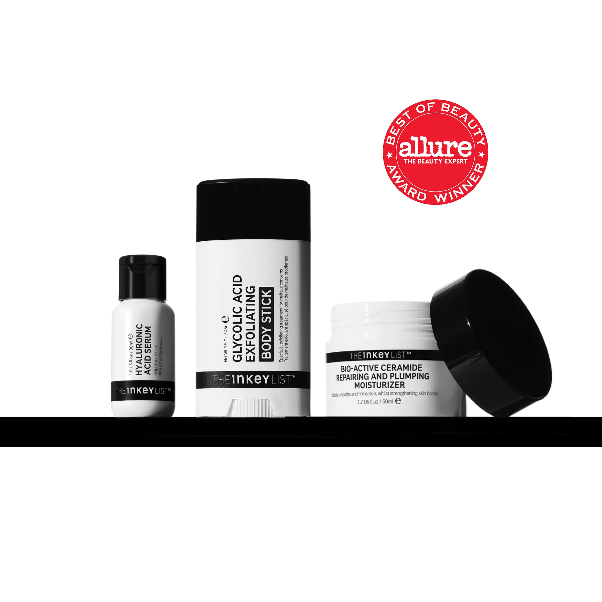 allure-winners-trio-s1 Shelife_Allure_Winners_Trio.png
