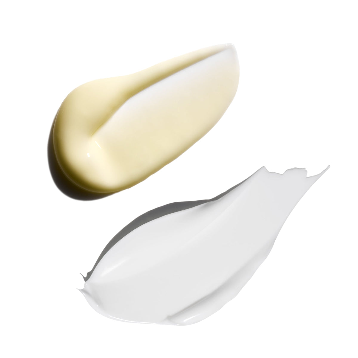 smooth-strengthen-duo-q3 StarterRetinol_BioActiveMoisturizer_Duo_Goop_2000x2000_ad74409c-ec60-414e-a316-7c8a72b64761.jpg
