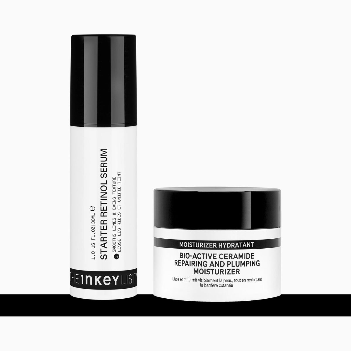 smooth-strengthen-duo-q3 StarterRetinol_BioActiveMoisturizer_Duo_Hero_2000x2000_9581229c-c594-4e72-af80-871dd5e70e7d.jpg