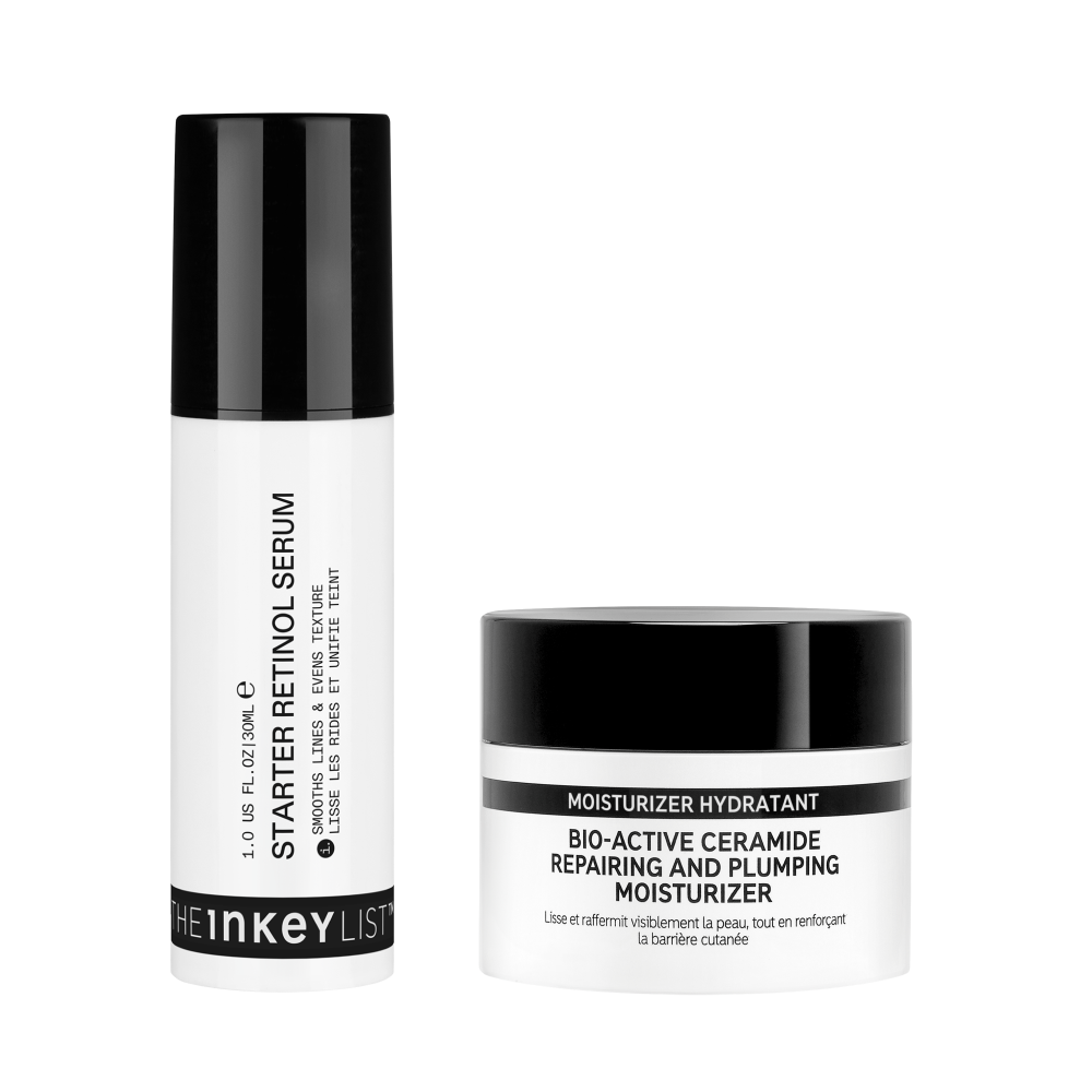smooth-strengthen-duo-q3 StarterRetinol_BioActiveMoisturizer_Duo_PackShot_1000x1000_48fd6868-e59a-47a6-a0ce-60038a5ea0cf.png