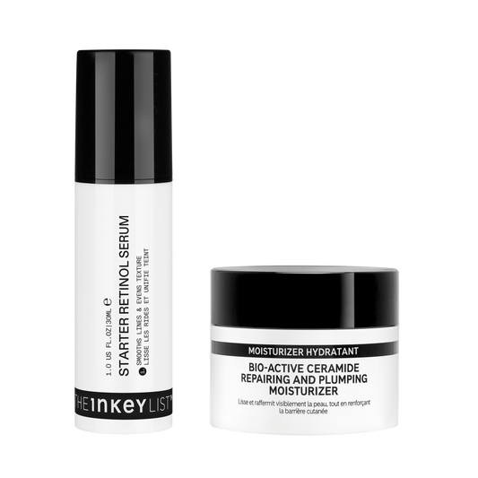 smooth-strengthen-duo-q3 StarterRetinol_BioActiveMoisturizer_Duo_PackShot_1000x1000_48fd6868-e59a-47a6-a0ce-60038a5ea0cf.png