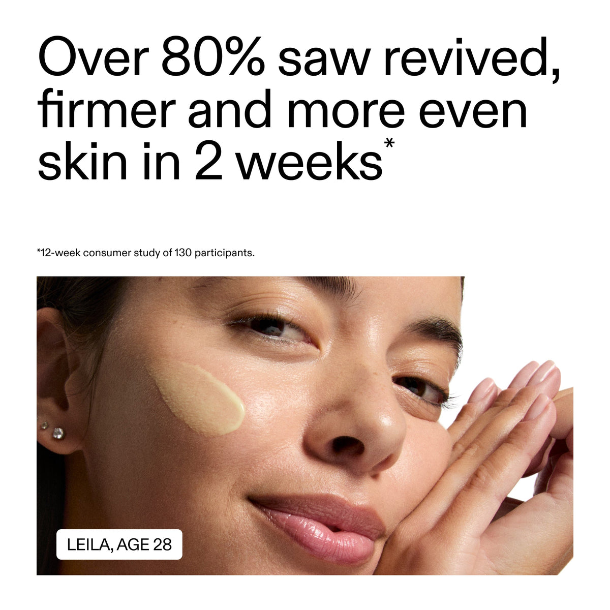 starter-retinol-serum-q2 StarterRetinol_Claim1_2000x2000_c5e99f68-faf7-4b24-aea7-6cc0d78d6e74.jpg