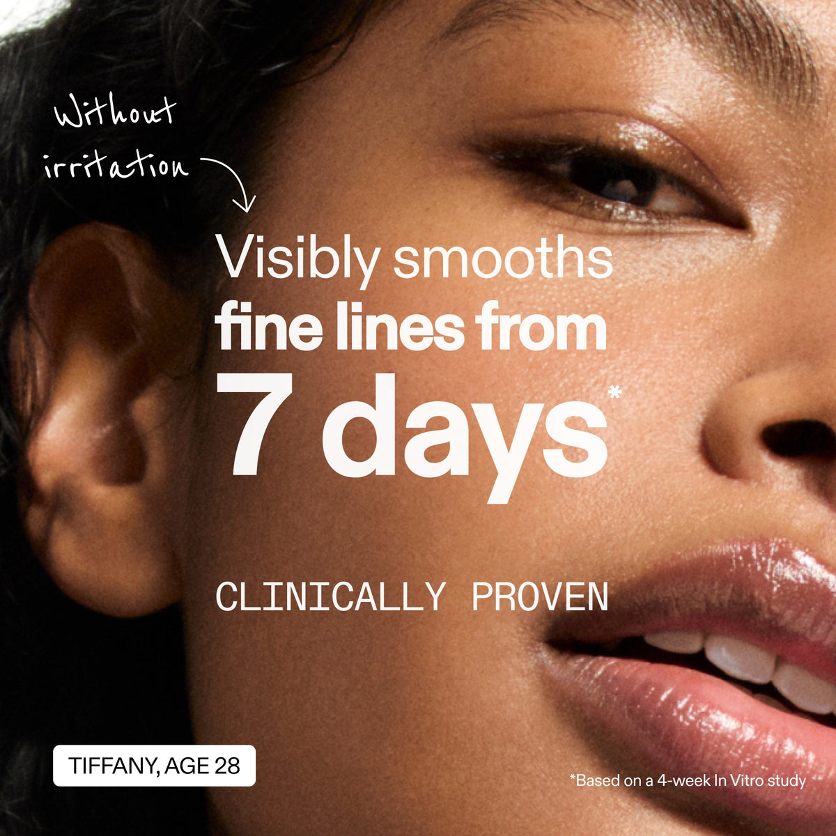 starter-retinol-serum-q2 StarterRetinol_Claim2_2000x2000_86309734-a66d-4150-aa66-b18b6b6458b7.jpg