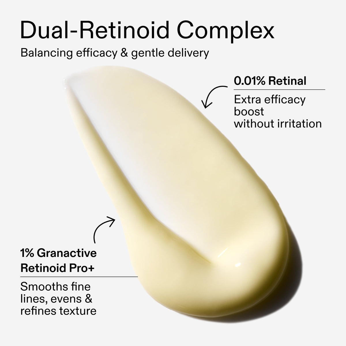 starter-retinol-serum-duo-k9 StarterRetinol_DualRetinoid_2000x2000_cae71882-cb3a-4a17-9df7-39f4dc5cfbf3.jpg