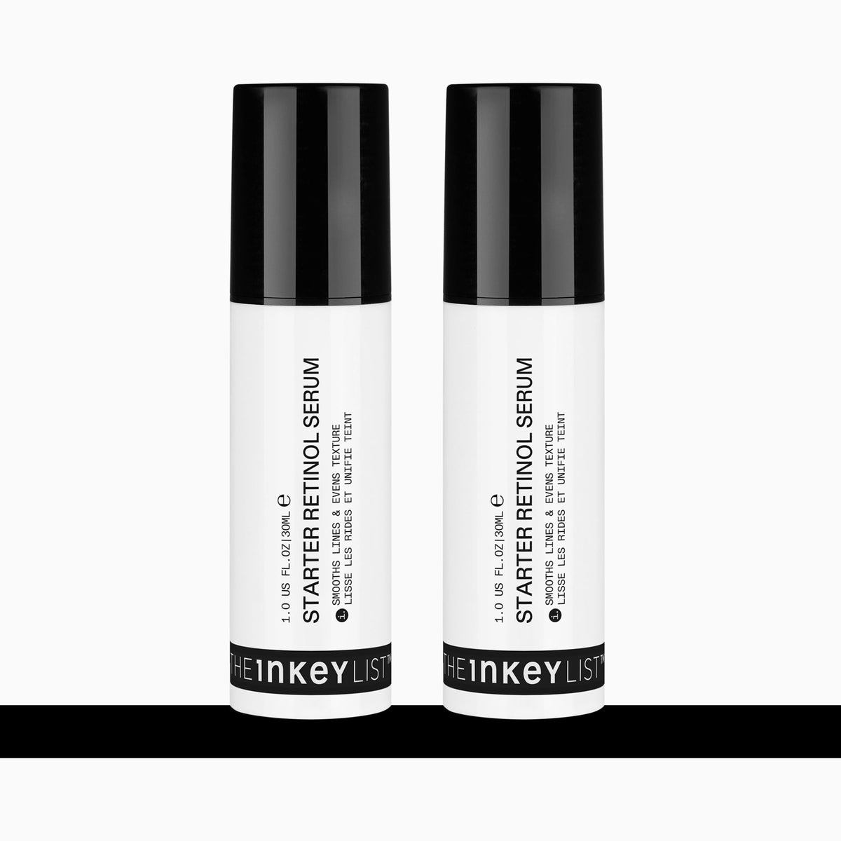 starter-retinol-serum-duo-k9 StarterRetinol_Duo_Hero_2000x2000_e0adc5ea-2d75-4182-be4b-6fca45c7ebf3.jpg