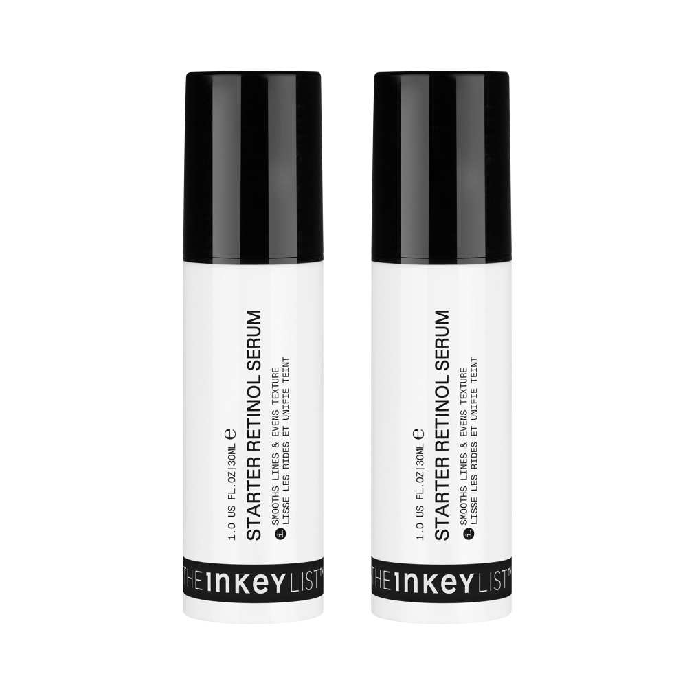 starter-retinol-serum-duo-k9 StarterRetinol_Duo_PackShot_1000x1000_8a534a82-88ff-47b9-ae4a-c6b8daeb47db.png
