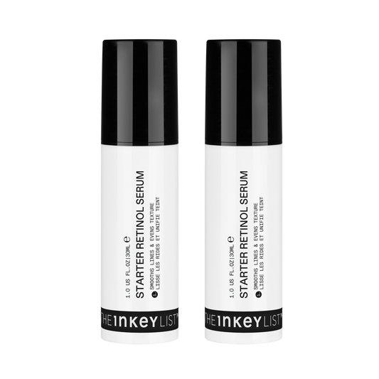 starter-retinol-serum-duo-k9 StarterRetinol_Duo_PackShot_1000x1000_8a534a82-88ff-47b9-ae4a-c6b8daeb47db.png