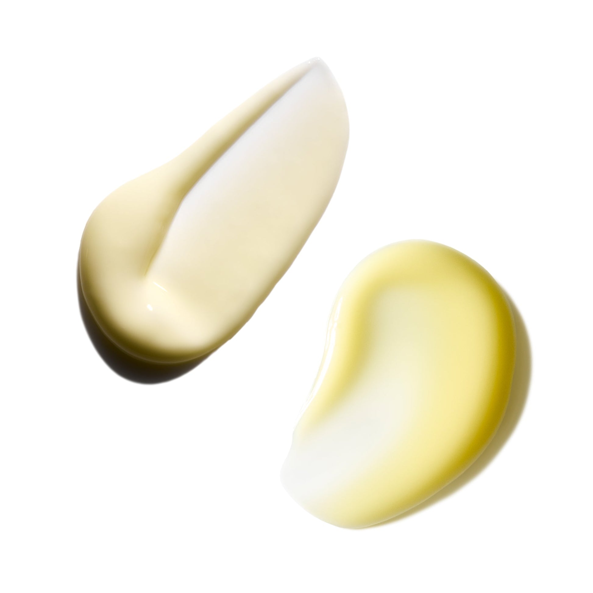 retinol-boost-duo-c1 StarterRetinol_Exosome_Duo_Goop_2000x2000_77e84a40-1298-4d3a-be13-9644e489b045.jpg