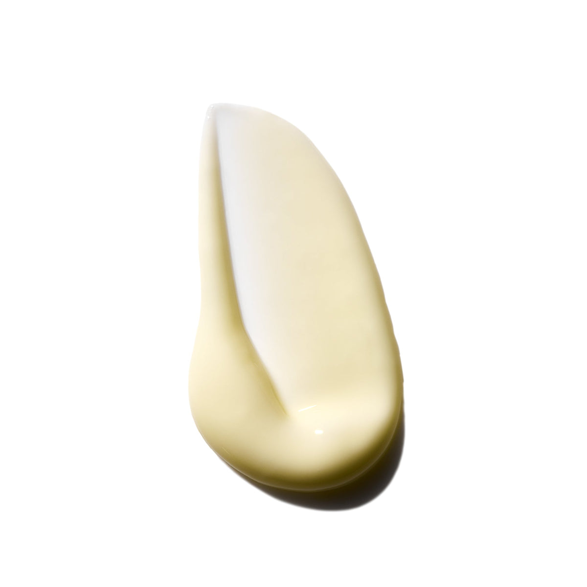 starter-retinol-serum-duo-k9 StarterRetinol_Goop_2000x2000_22eea83e-4aff-46ba-afd8-f69d2ffc50d9.jpg