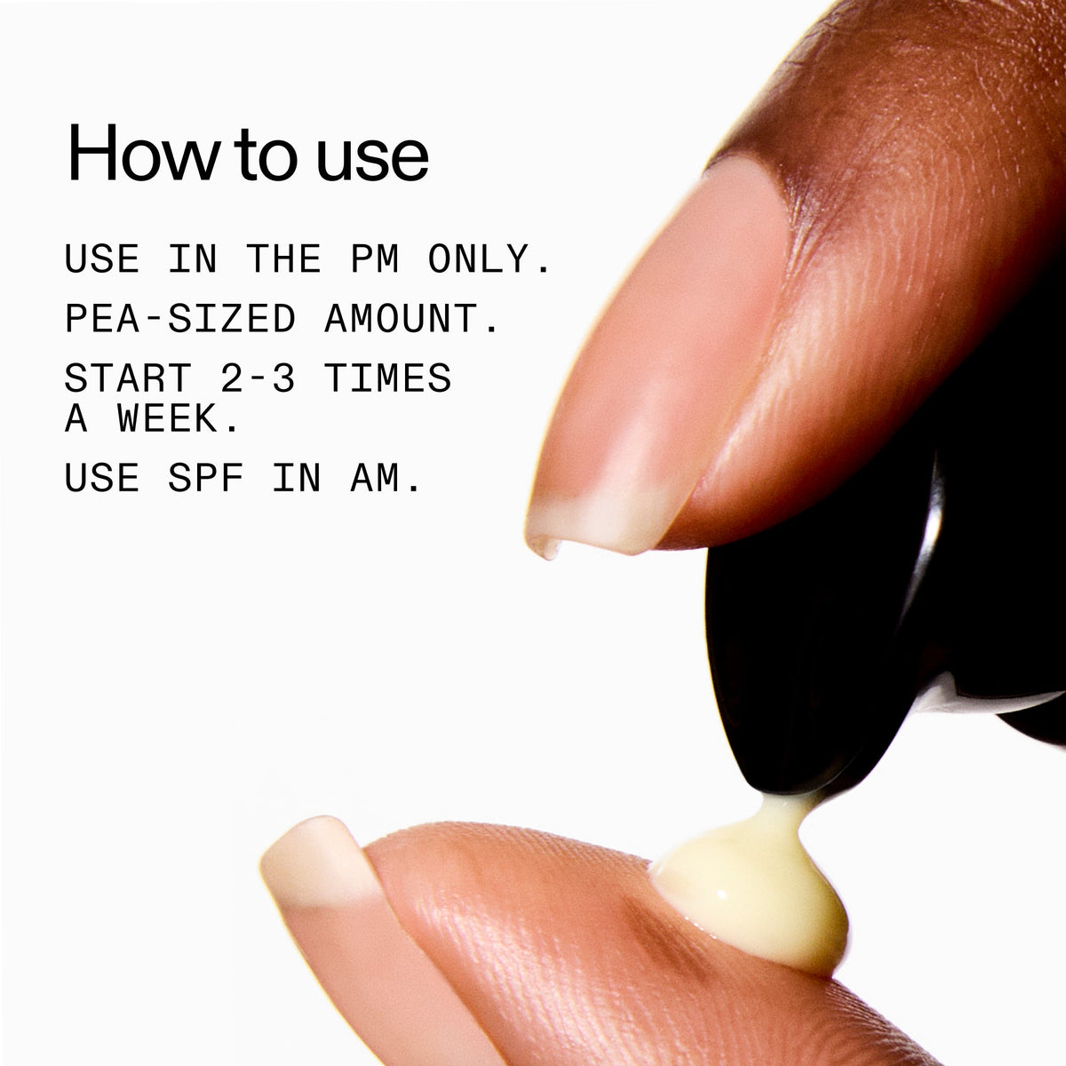starter-retinol-serum-q2 StarterRetinol_Howtouse_2000x2000_7ee4b238-3bfd-4879-943b-aa6486ff883f.jpg