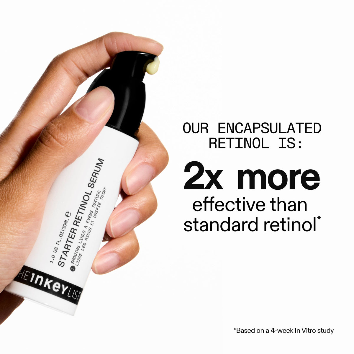 starter-retinol-serum-duo-k9 StarterRetinol_Ingredient_2000x2000_91466cee-1ad0-4e75-9bf4-3274ff1fd9a9.jpg