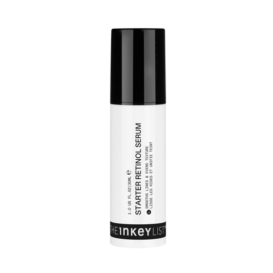 starter-retinol-serum-q2 StarterRetinol_PackShot_1000x1000_40f6a4ba-a667-43af-ba0d-7c8868d288c8.png