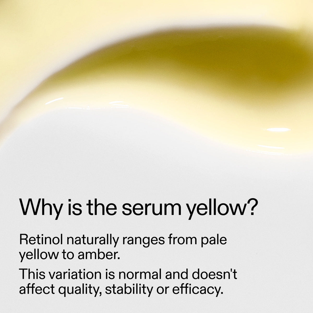 starter-retinol-serum-duo-k9 StarterRetinol_Whyistheserumyellow_2000x2000_a3c58cd8-ed3d-4ac8-9faa-65c476f29520.jpg