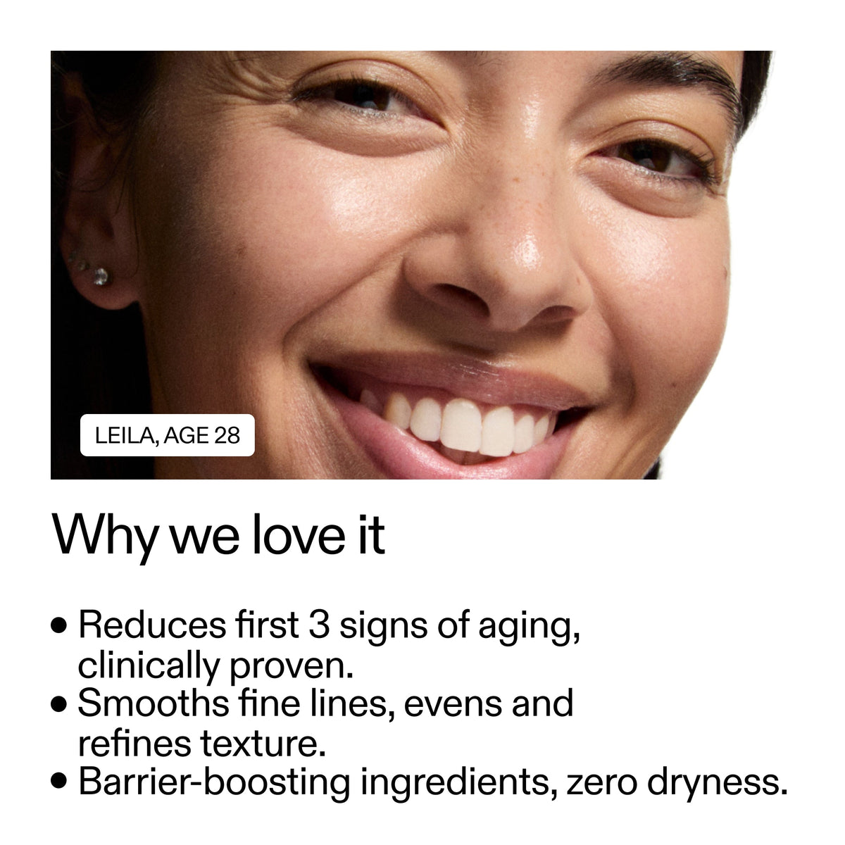 starter-retinol-serum-duo-k9 StarterRetinol_Whyweloveit_2000x2000_e7711f7f-91ce-425b-acd6-00f0b0bdab1e.jpg