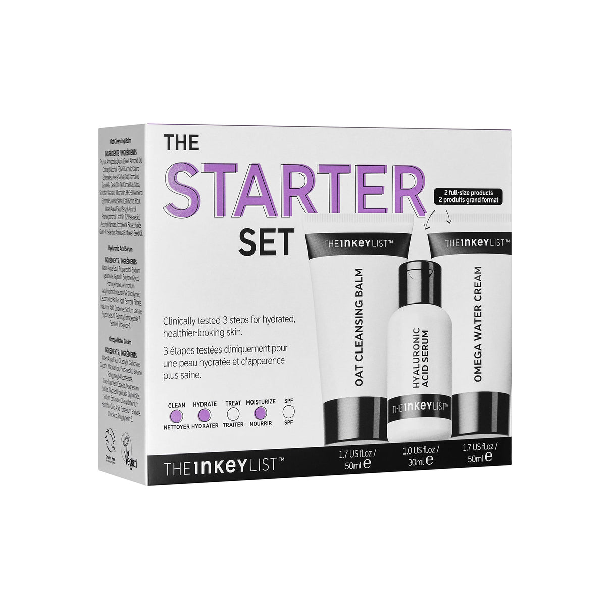 skincare-starter-kit-q6 StarterSetSecondaryEnglish_FrenchandML-UK_02_2000x2000_08e4f548-e708-433b-b9f8-d0f1cde550a1.jpg