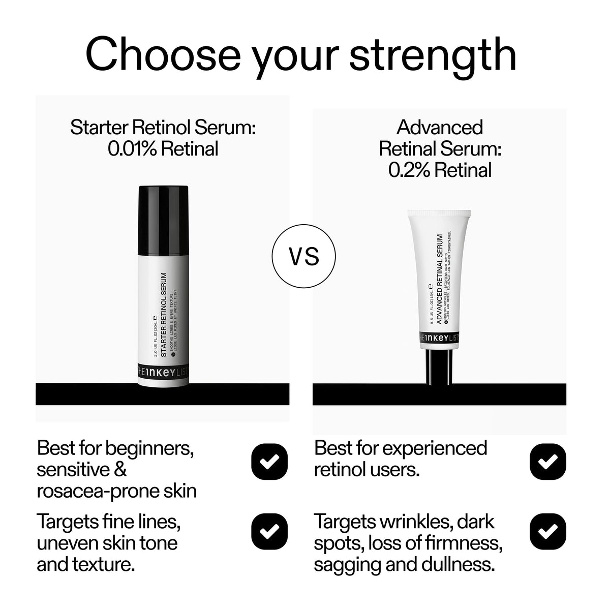 starter-retinol-serum-q2 Starter_Retinol_Choose_your_strength_2000x2000_ROW.jpg