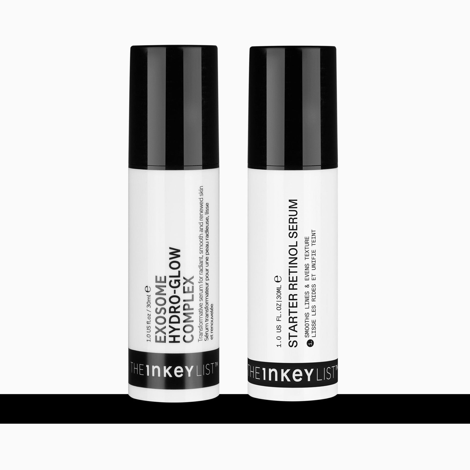 retinol-boost-duo-c1 Starter_Retinol_Exosome_Duo_Hero_2000x2000_0f960ab6-dd82-49ec-b299-d94e8278380a.jpg