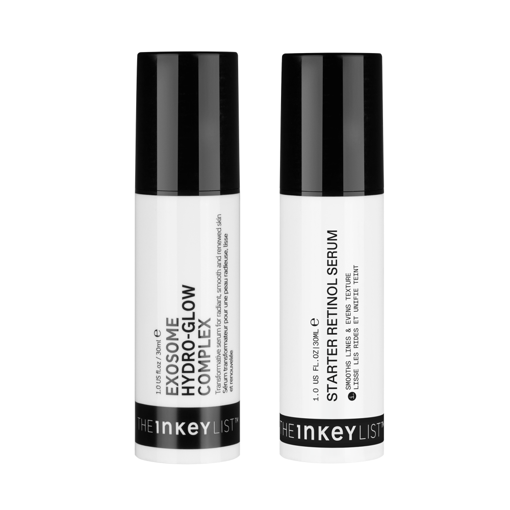 retinol-boost-duo-c1 Starter_Retinol_Exosome_Duo_PackShot_1000x1000_7cf0e3da-498d-4b97-b489-3736544c7d4d.png