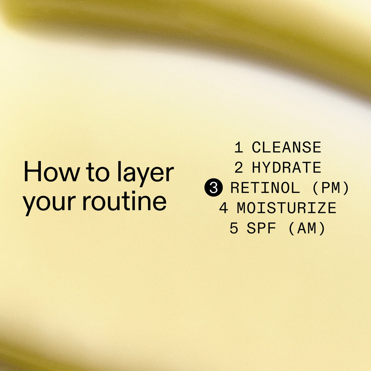 starter-retinol-serum-duo-k9 Starter_Retinol_How_to_layer_2000x2000_50958956-86b2-4848-9220-72b0249c0fc6.jpg