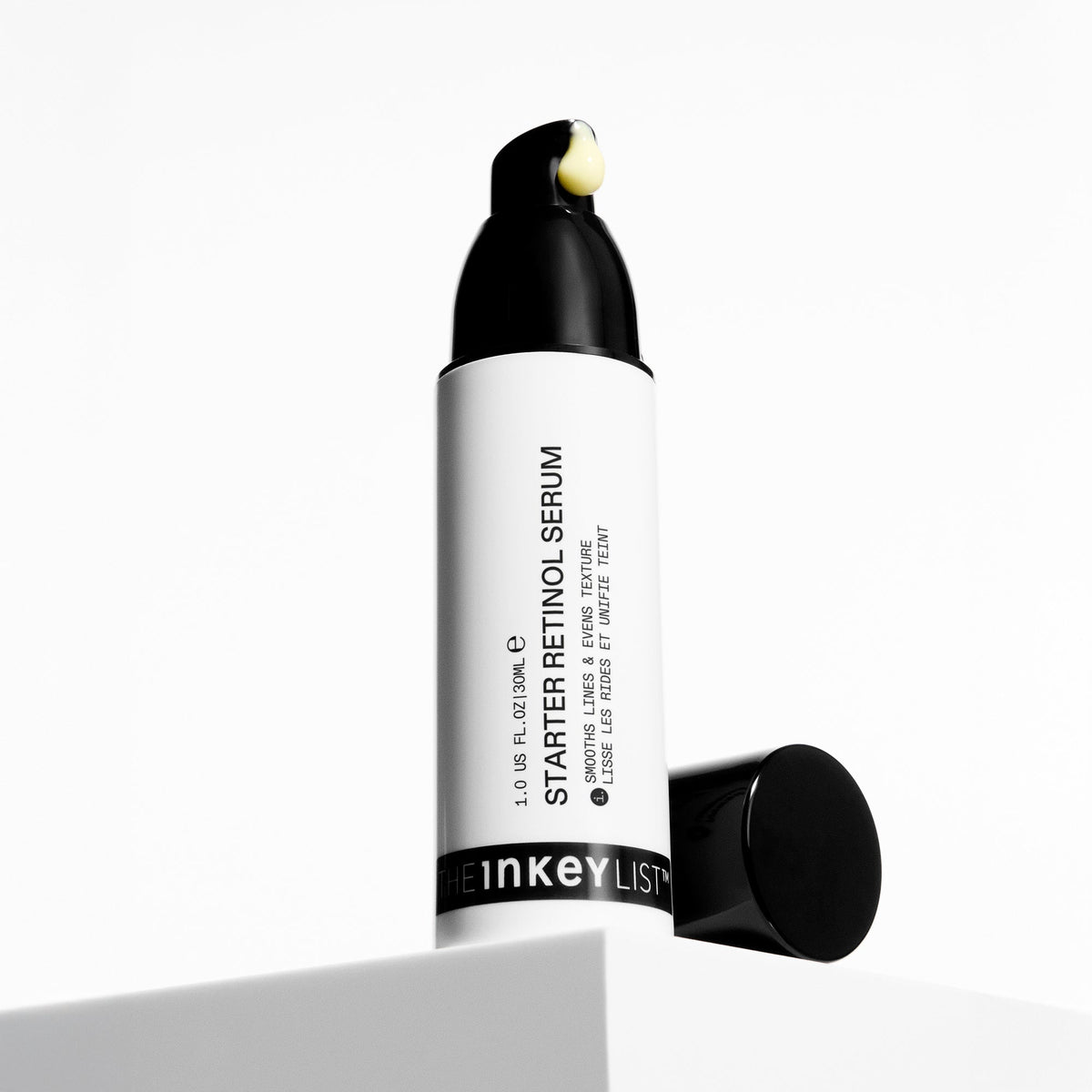 starter-retinol-serum-q2 Starter_Retinol_Shelfie_2000x2000_2efedab9-6585-4898-afcf-4fb4ee6e19b4.jpg