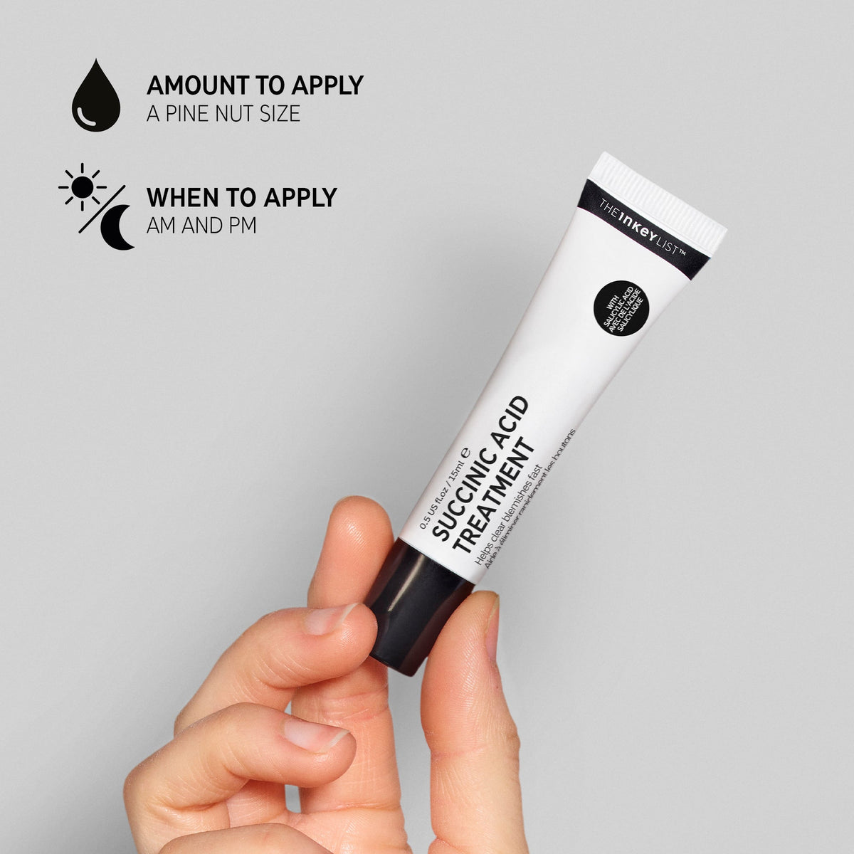 the-breakout-skincare-set-u7 SuccinicAcidTreatmentSerumUK-15mlTube_2.jpg