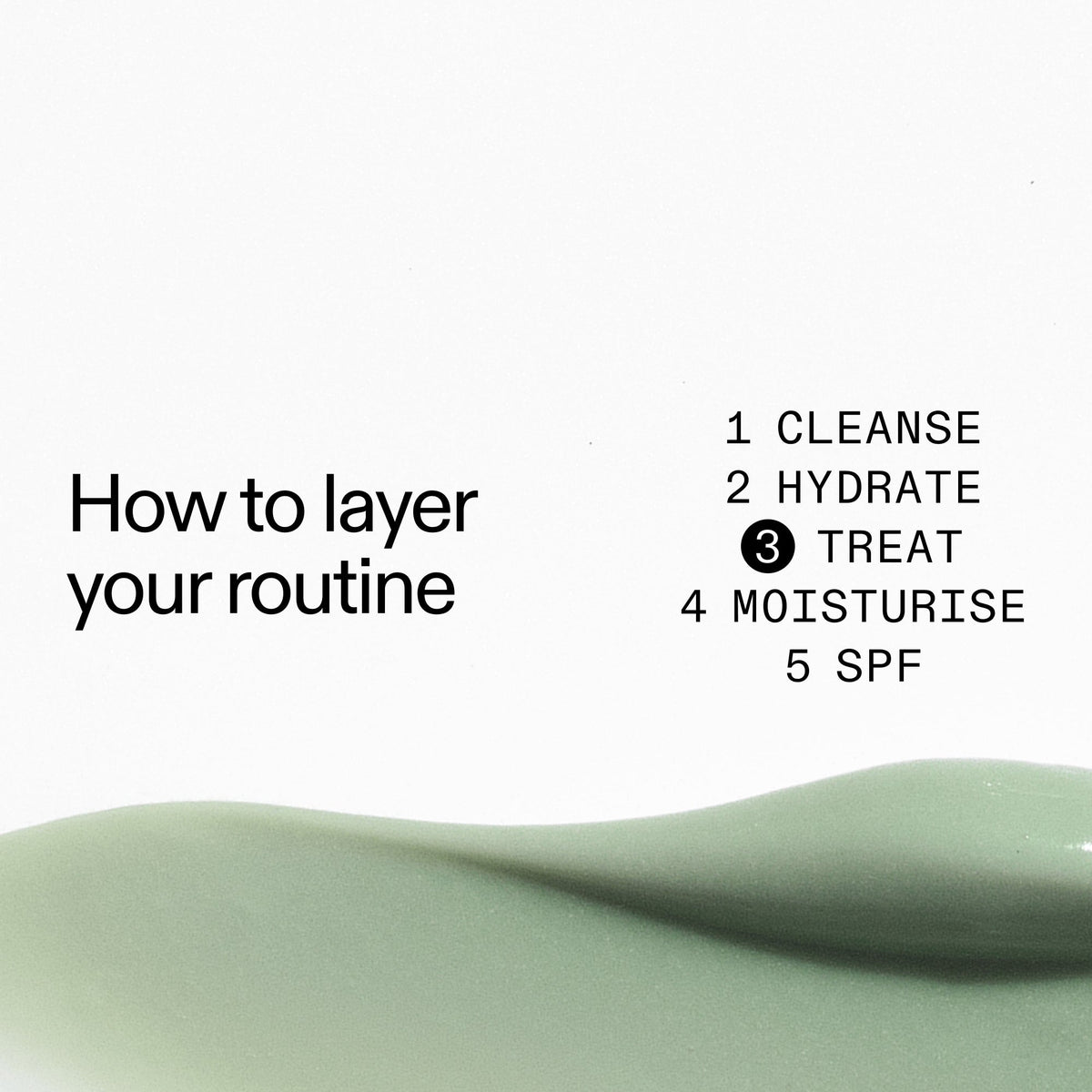 succinic-acid-acne-treatment-b0 Succinic_Acid_Treatment_How_to_layer_2000x2000_ffb3bd1e-cbb4-4653-a7a3-5540df110689.jpg
