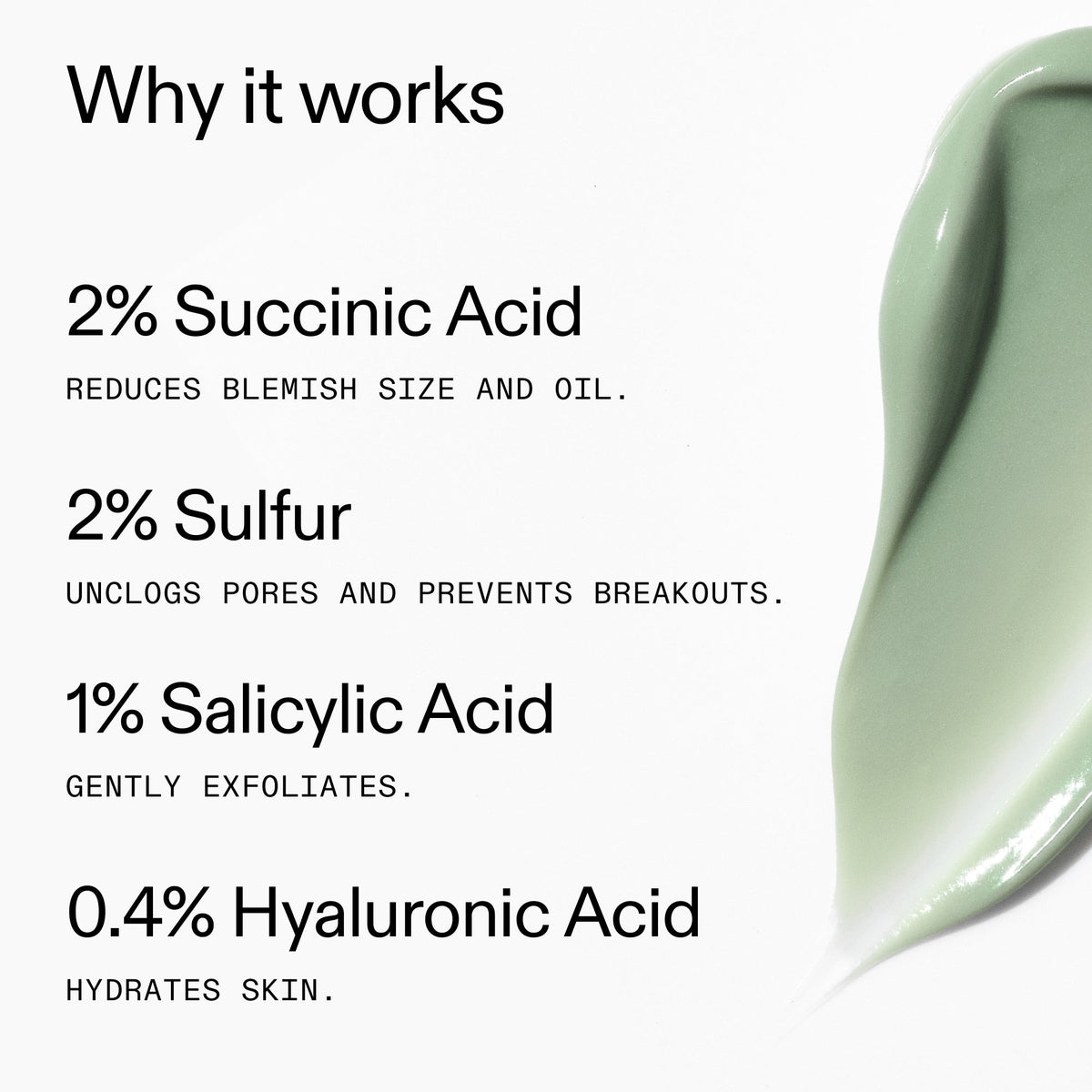 succinic-acid-acne-treatment-b0 Succinic_Acid_Treatment_Why_it_works_2000x2000_1f46a9be-b761-4b77-9a8e-3fa2f46226b3.jpg