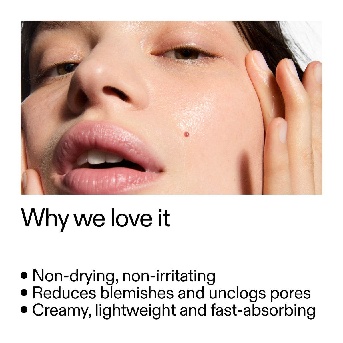 succinic-acid-acne-treatment-b0 Succinic_Acid_Treatment_Why_we_love_it_2000x2000_e90dd42a-cfe9-48b5-a2c7-d5eda787a6a8.jpg