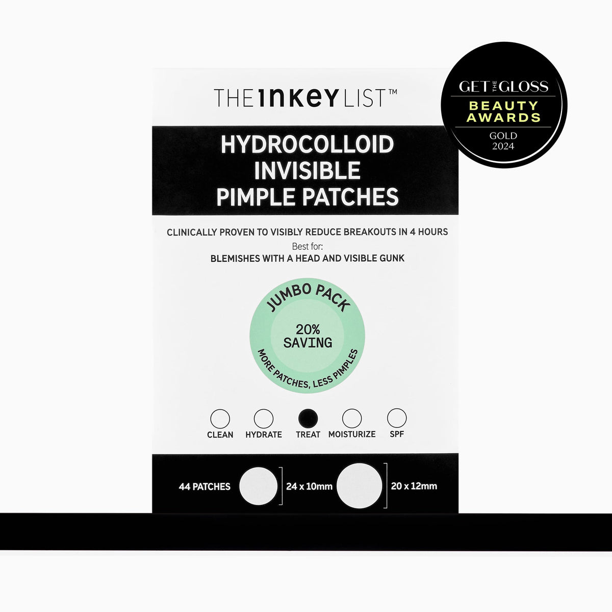 hydrocolloid-invisible-pimple-patches-pack-of-44-n8 Supersize_Pimple_Patches_Shelfie_2000x2000-AWARD_1.jpg