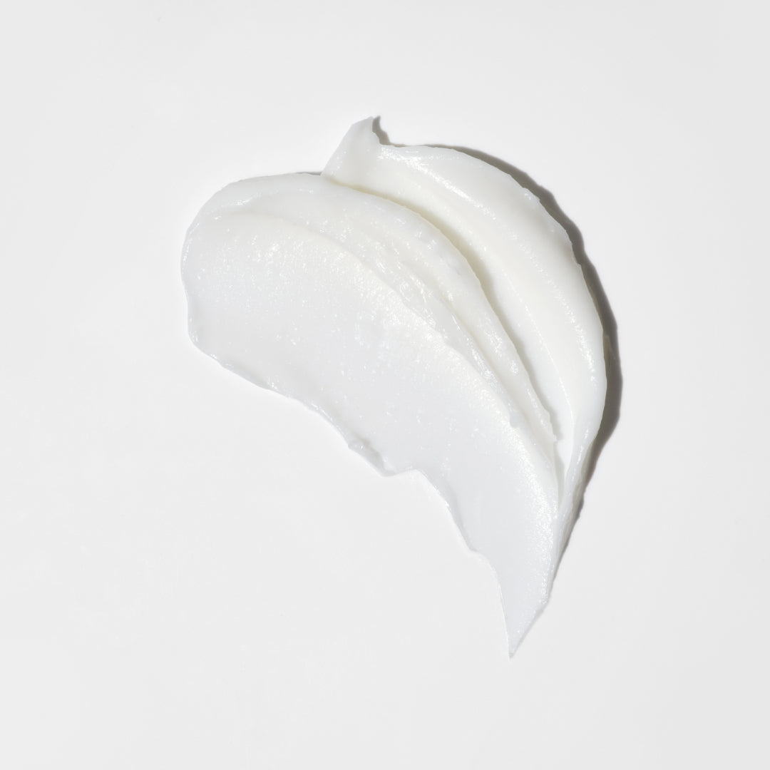 glycolic-acid-exfoliating-body-stick-n1 Swatch_3b0a7dae-e190-4d1d-85ea-bc790b7d847a.jpg