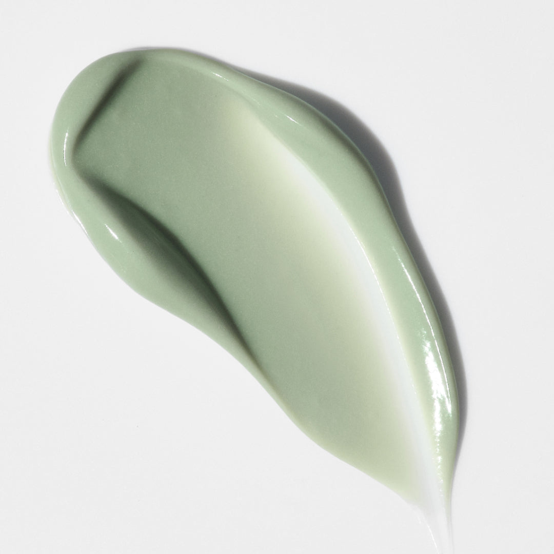 succinic-acid-acne-treatment-b0 Swatch_69a75f14-cd14-4d1c-acb0-7dd90b8344a6.jpg