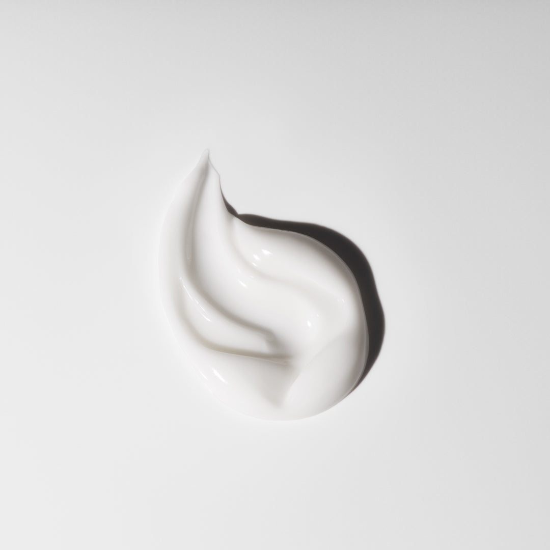 omega-water-cream-50ml-a3 Swatch_98640b81-2a63-474f-afeb-6810742a8c6e.jpg