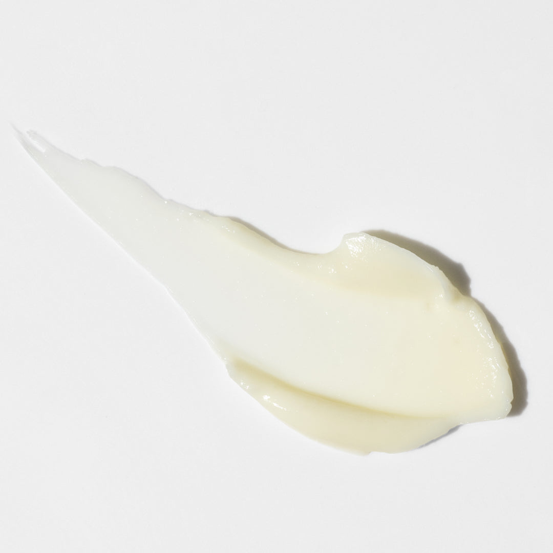 retinol-eye-cream-a2 Swatch_c8172f1c-6596-47f1-b540-54c04689145f.jpg