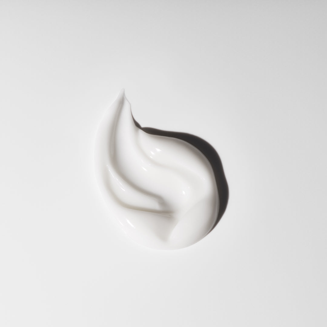 supersize-omega-water-cream-duo-l6 Swatch_e247e99f-37b0-4934-82f3-07814ba280b1.jpg
