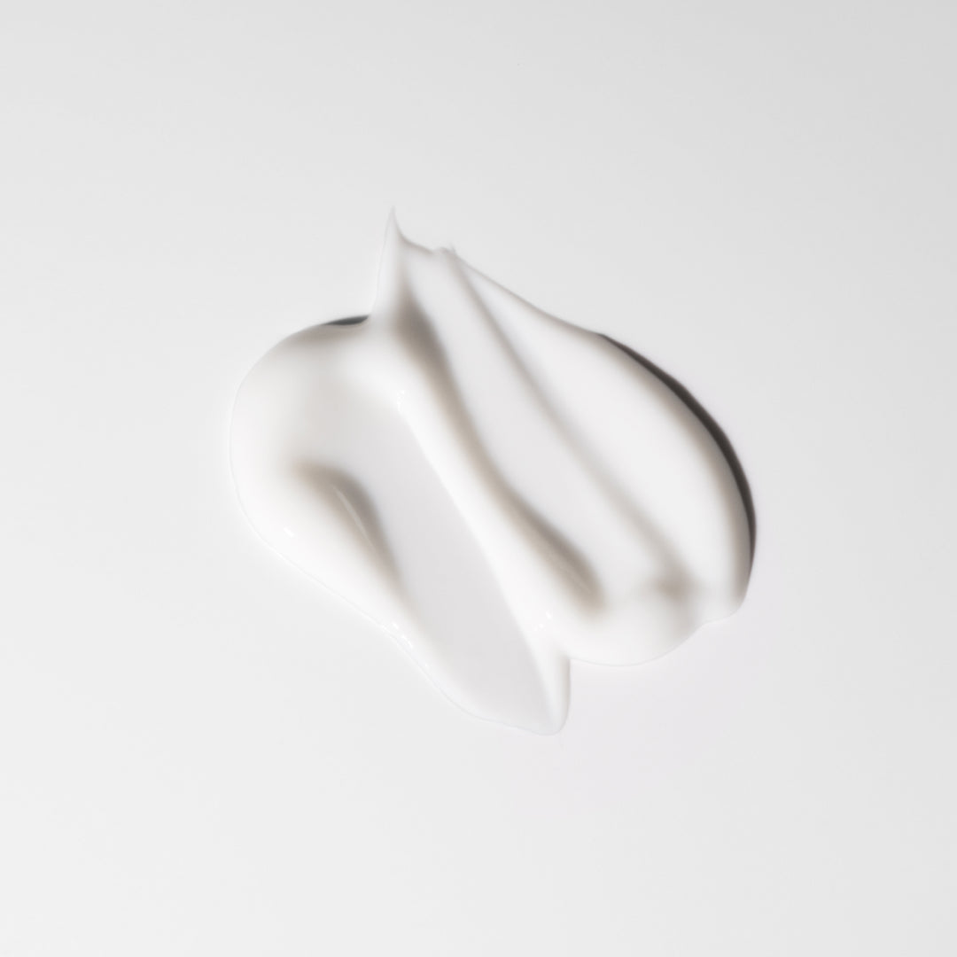 caffeine-eye-cream-duo-l6 Swatch_e4dae2de-1111-4741-96b3-c6323e45d003.jpg