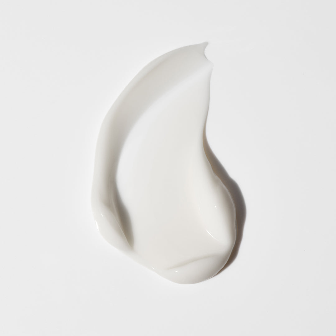 vitamin-b-c-and-e-moisturizer-x2 Swatch_f7cf95fb-6faa-47fb-8a13-99713f4207dd.jpg
