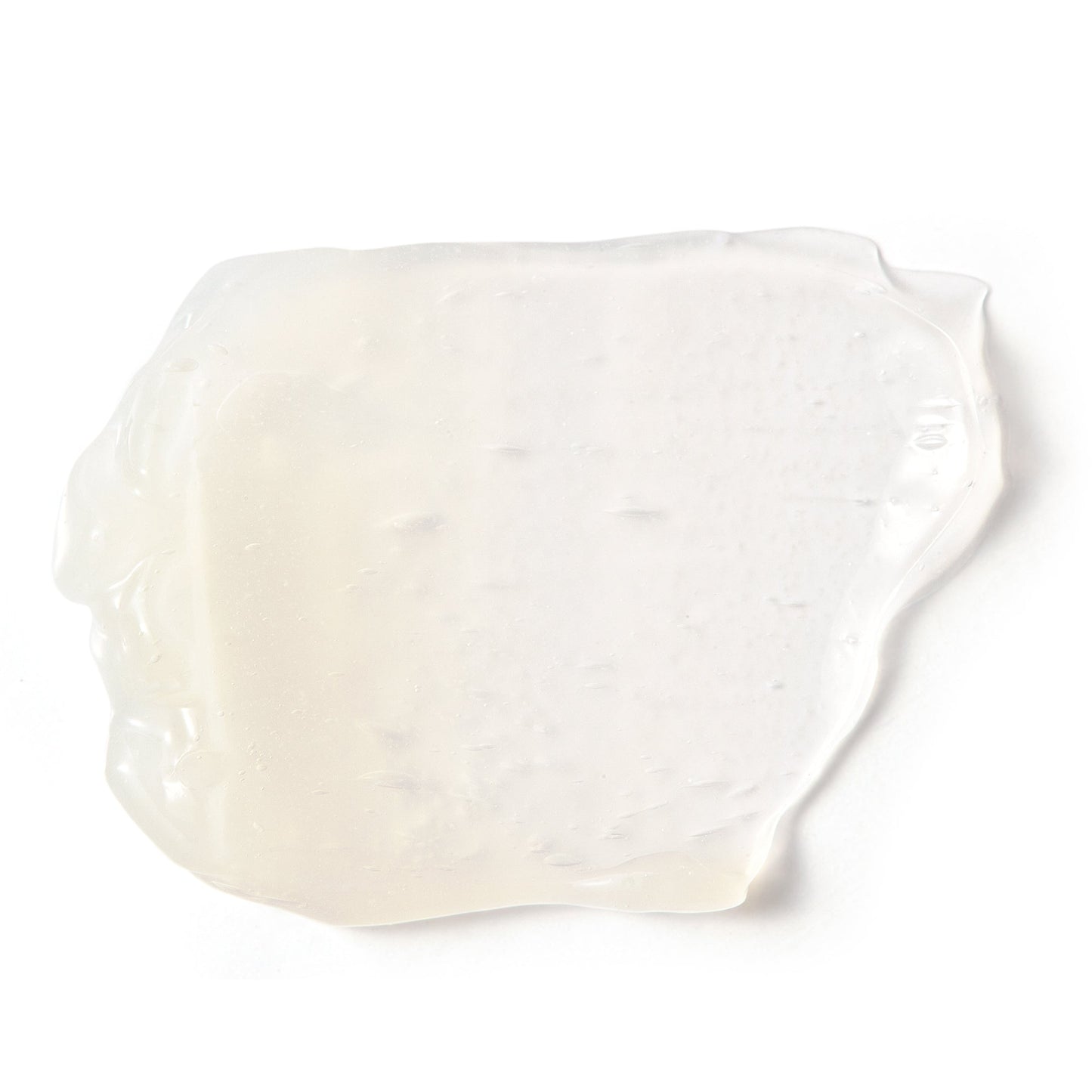 tranexamic-acid-serum-q4 T-rex_Swatch_2000x2000_19183947-88a3-4b76-bbed-d00dc79ff21b.jpg