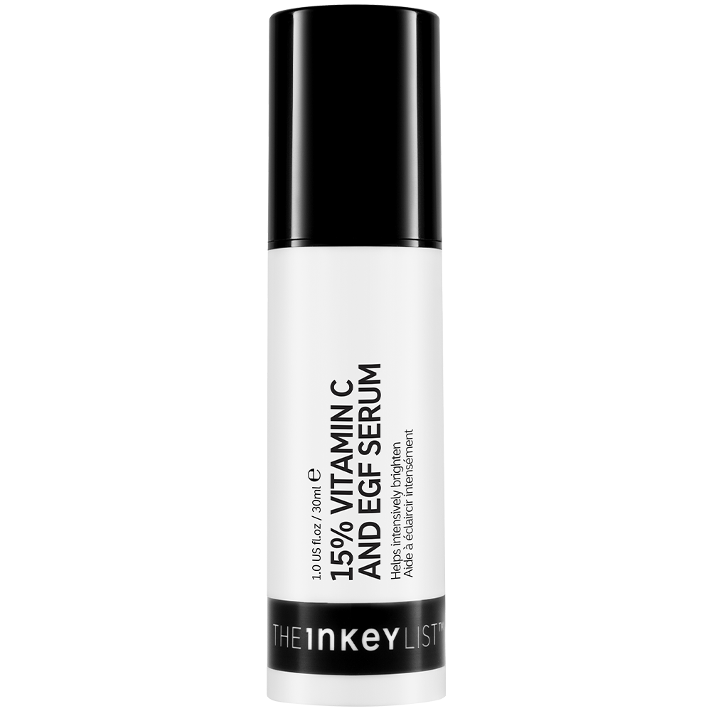 15-vitamin-c-egf-serum-j0 TheINKEYList_15_VitaminCandEGFSerum_30mlpump_1000x1000_a2760d18-e65d-4fd8-ba49-74e43e26bdd8.png