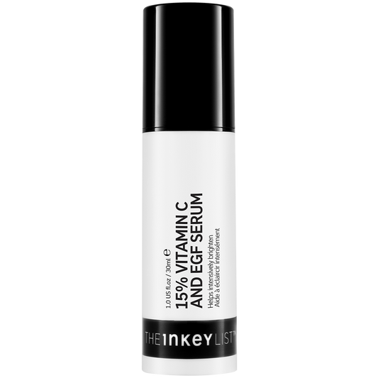 15-vitamin-c-egf-serum-j0 TheINKEYList_15_VitaminCandEGFSerum_30mlpump_1000x1000_a2760d18-e65d-4fd8-ba49-74e43e26bdd8.png