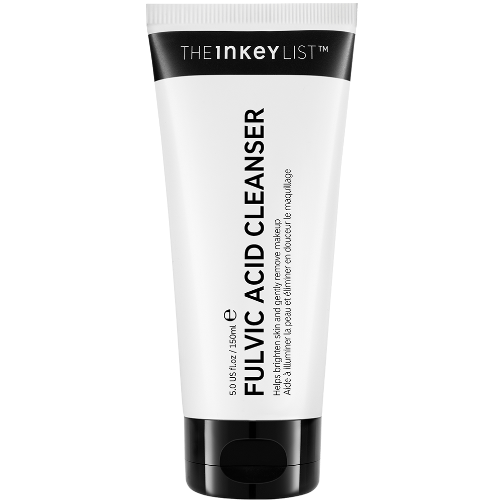 fulvic-acid-cleanser-150ml-x4 TheINKEYList_FulvicAcidCleanser_150mltube_1000x1000_6dc7557c-21b1-410f-afb5-119cba0ad372.png