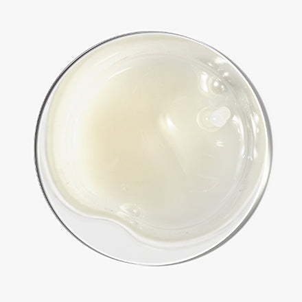 salicylic-acid-exfoliating-scalp-treatment-u1 TheINKEYList_Hair_SalicylicAcid_bottle_440x440_4.jpg