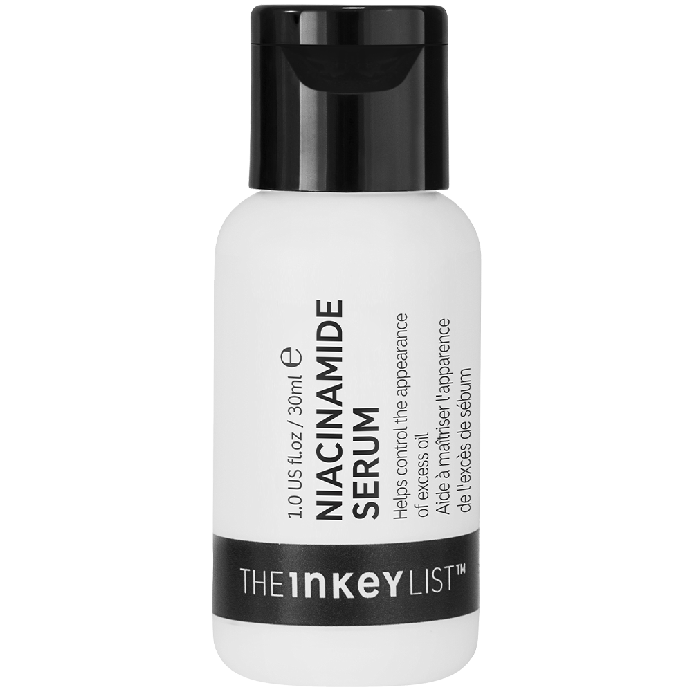 10-niacinamide-serum-a9 TheINKEYList_NiacinamideSerum_30mlbottle_1000x1000_5c1f85db-53c9-48cd-975e-e70371e617a1.png