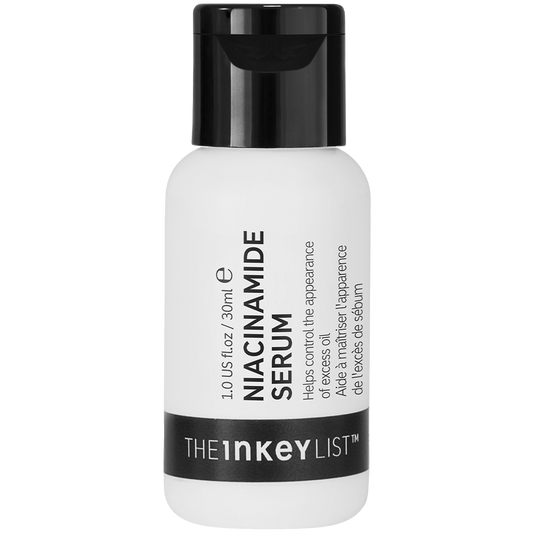 10-niacinamide-serum-a9 TheINKEYList_NiacinamideSerum_30mlbottle_1000x1000_5c1f85db-53c9-48cd-975e-e70371e617a1.png