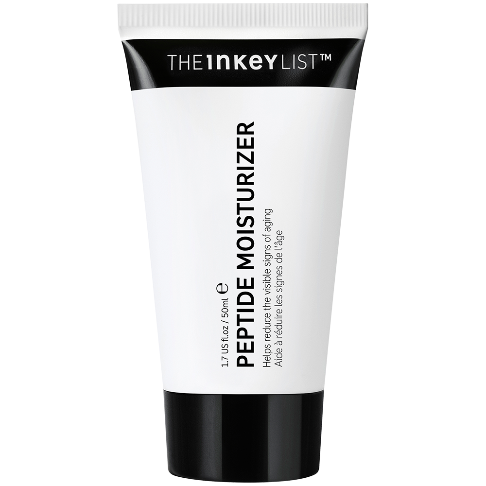 peptide-moisturizer-k7 TheINKEYList_PeptideMoisturizer_50mltube_1000x1000_fb2b544f-cf56-4c9c-83d6-1a1ab2733a99.png