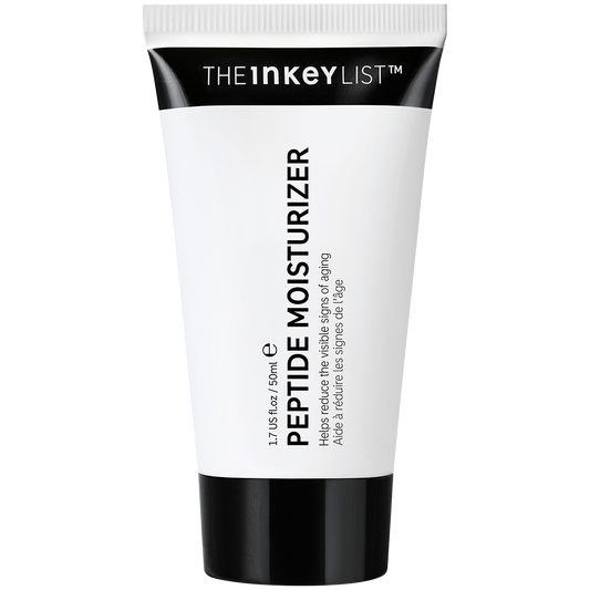 peptide-moisturizer-k7 TheINKEYList_PeptideMoisturizer_50mltube_1000x1000_fb2b544f-cf56-4c9c-83d6-1a1ab2733a99.png